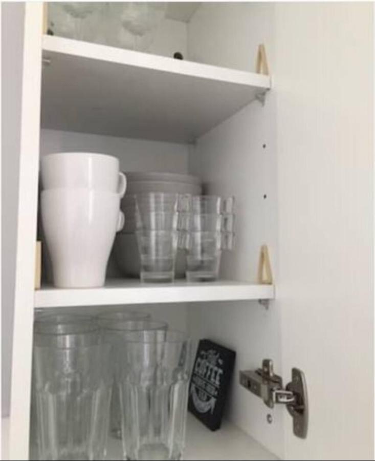 Le Refuge De La Bascule - Charmant Appartement Caluire Et Cuire מראה חיצוני תמונה