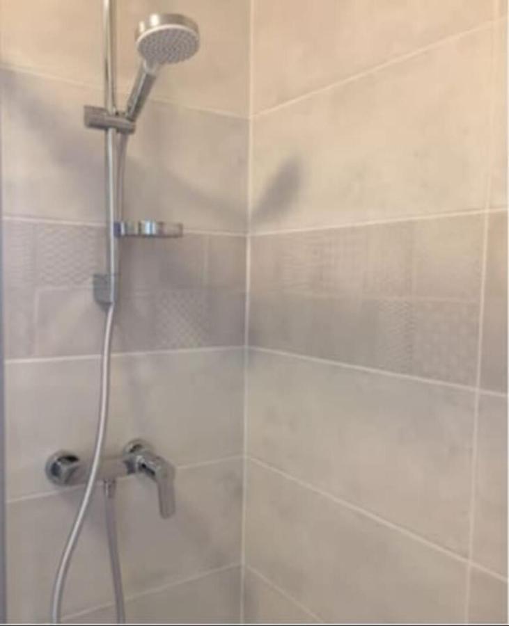 Le Refuge De La Bascule - Charmant Appartement Caluire Et Cuire מראה חיצוני תמונה